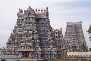 Discover The Footprints Of Ramayana With Chennai To Galle Cordelia Cruise! 2 chennai